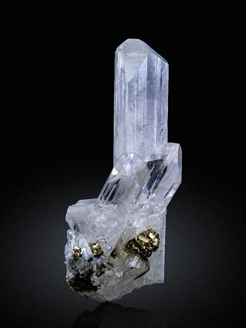 Danburite