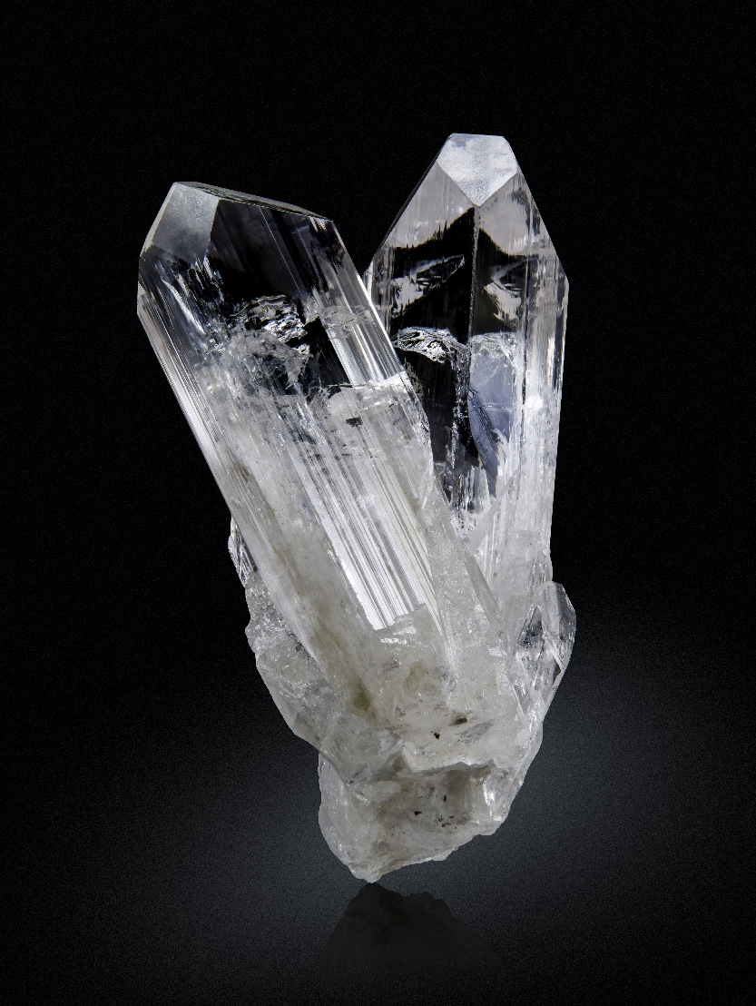 Danburite