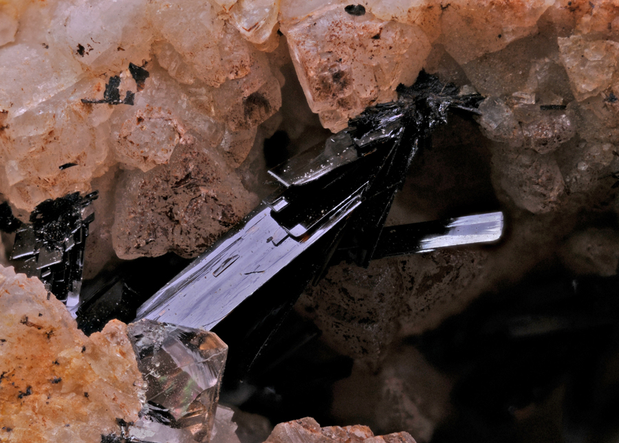 Goethite