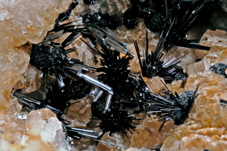 Goethite