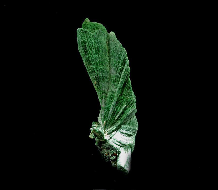 Malachite