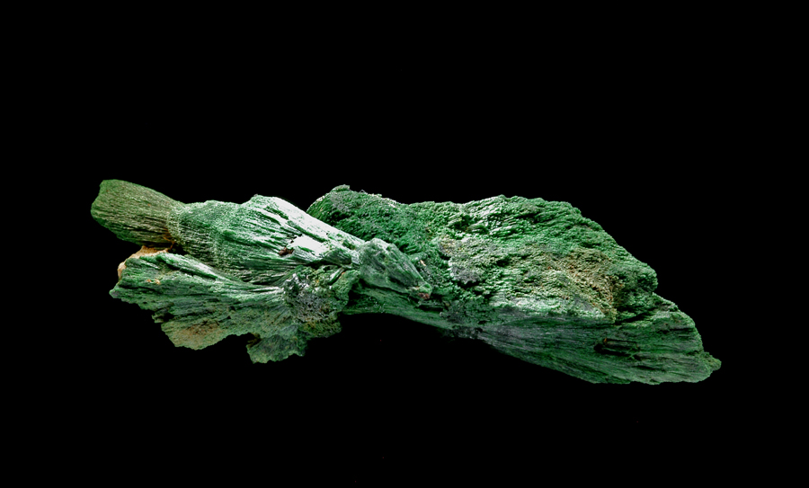 Malachite