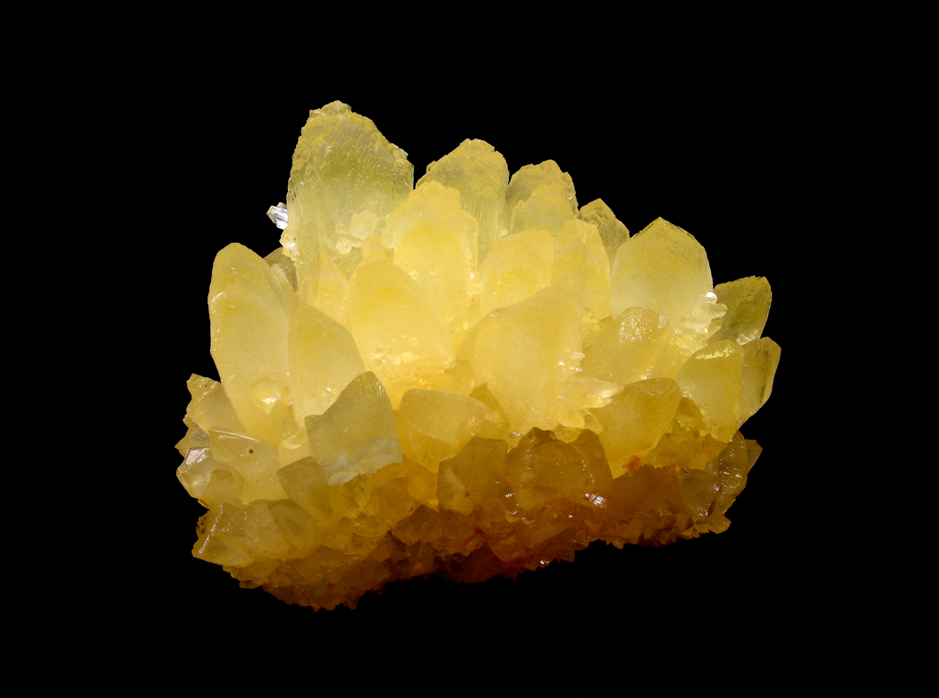 Calcite