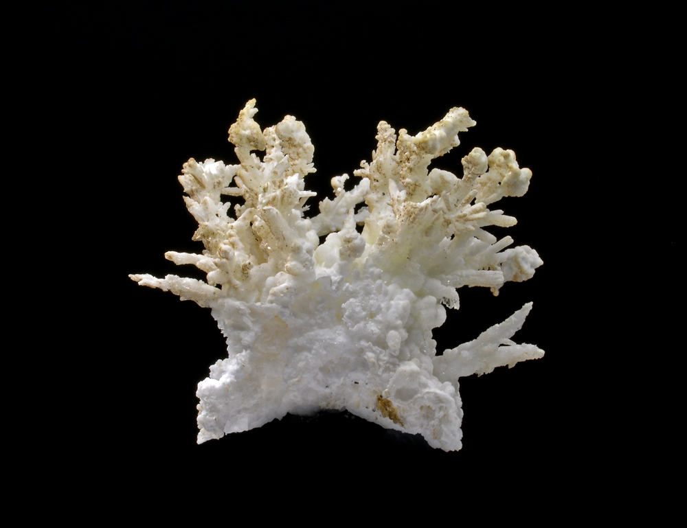 Aragonite