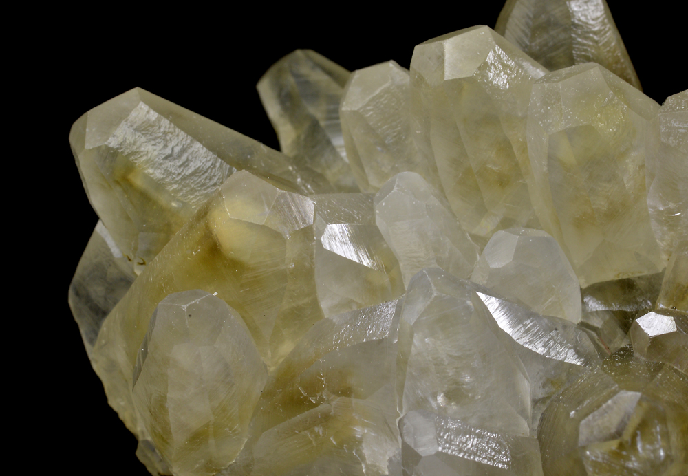 Calcite