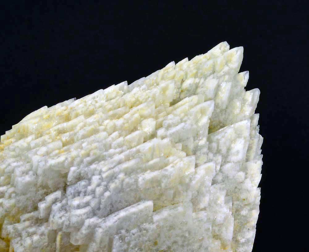 Baryte