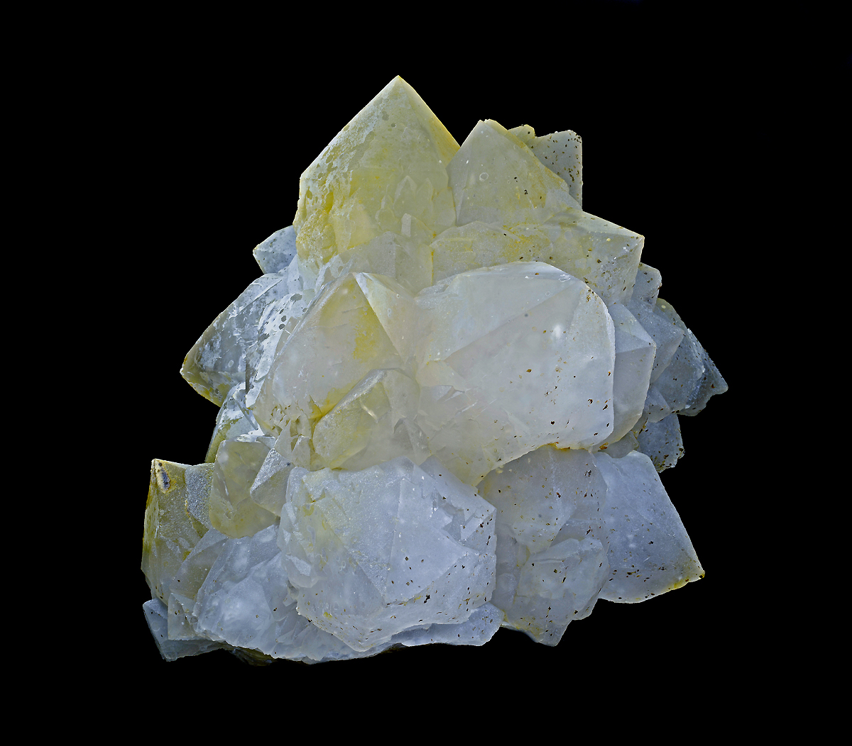 Quartz