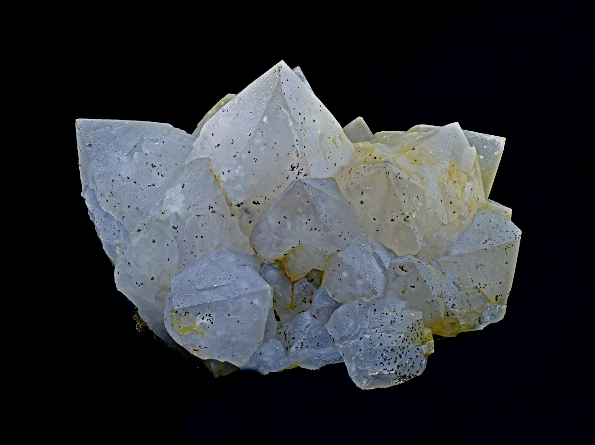 Quartz