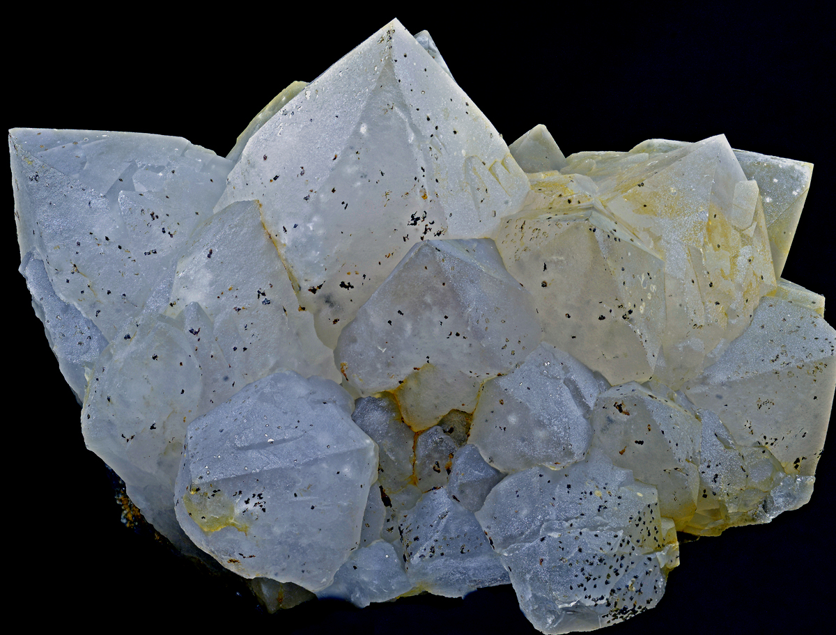 Quartz