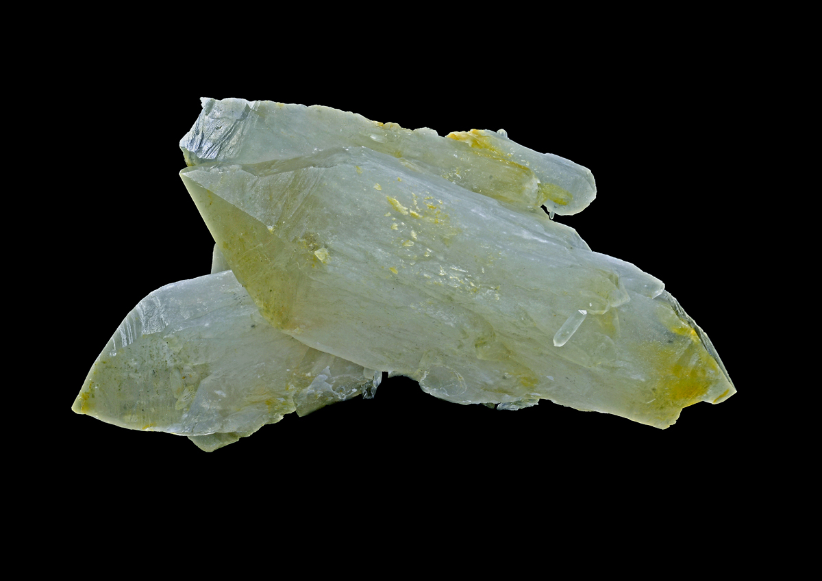 Quartz