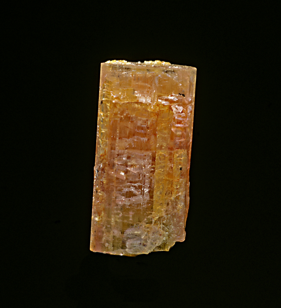 Elbaite