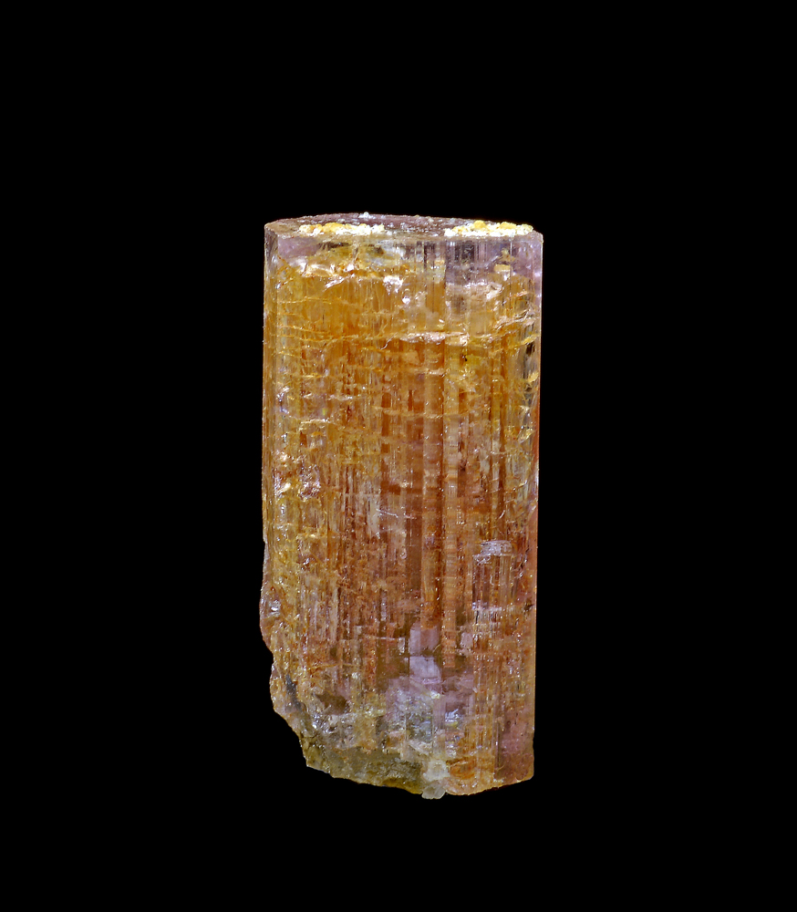 Elbaite