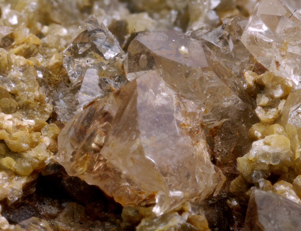 Topaz