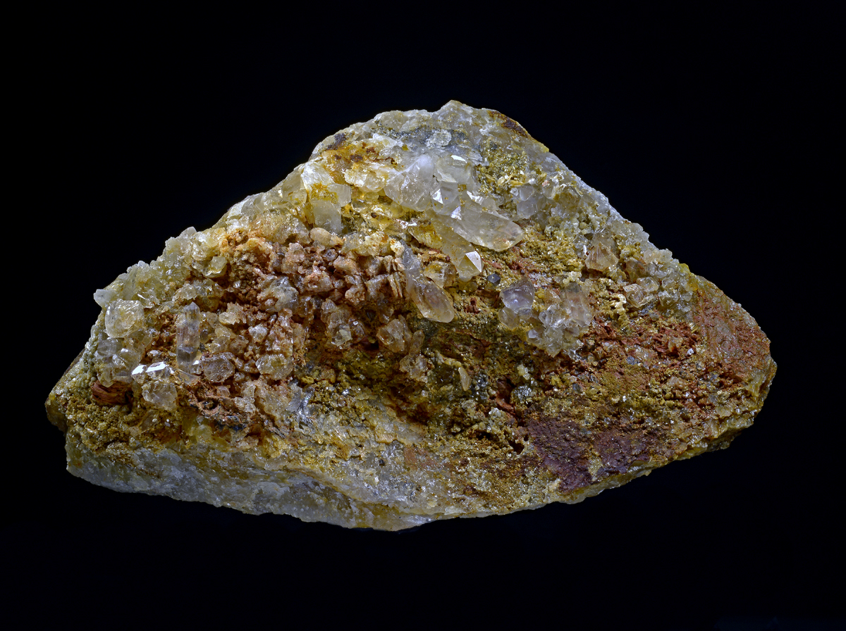 Topaz