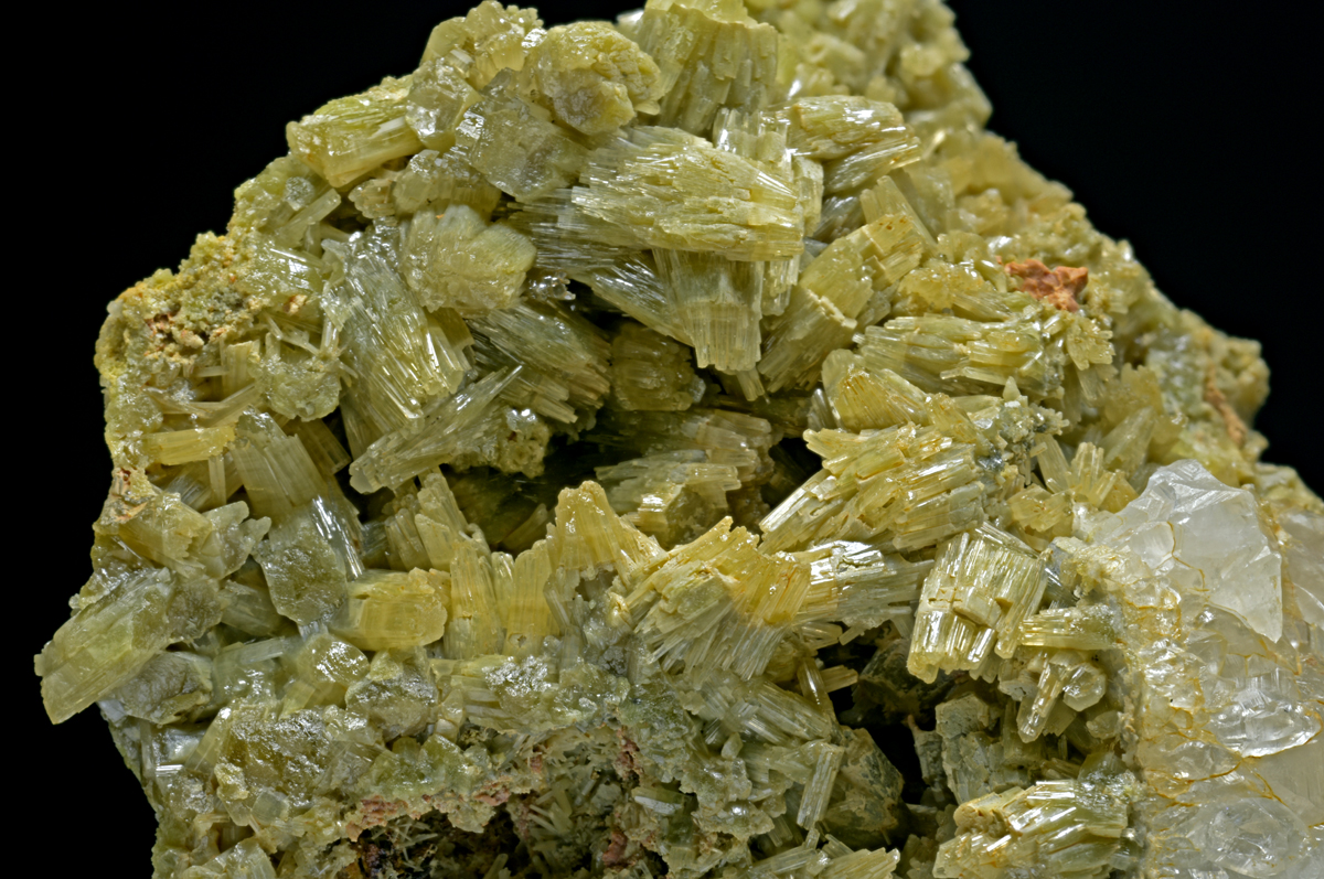 Pyromorphite