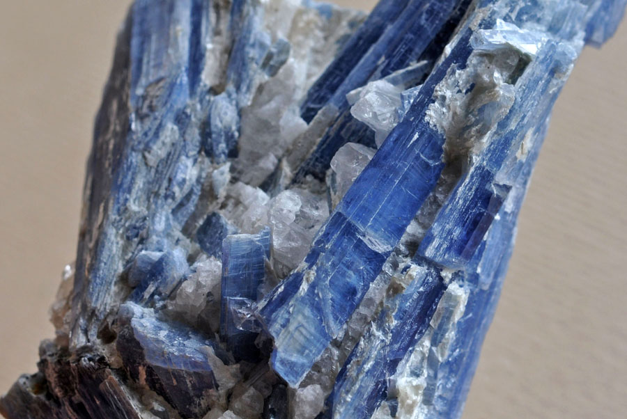 Kyanite