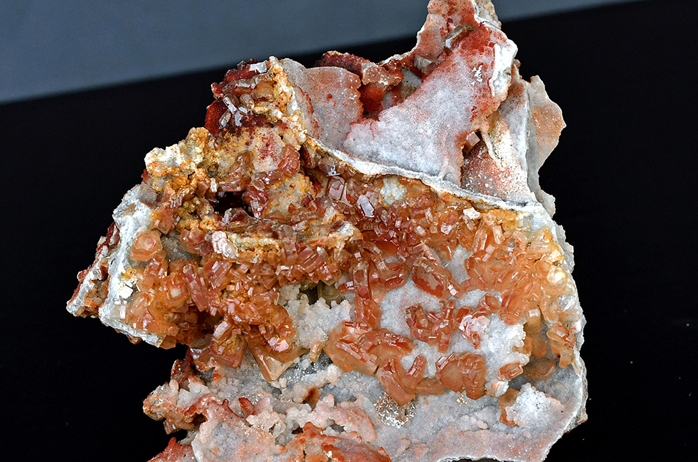 Baryte