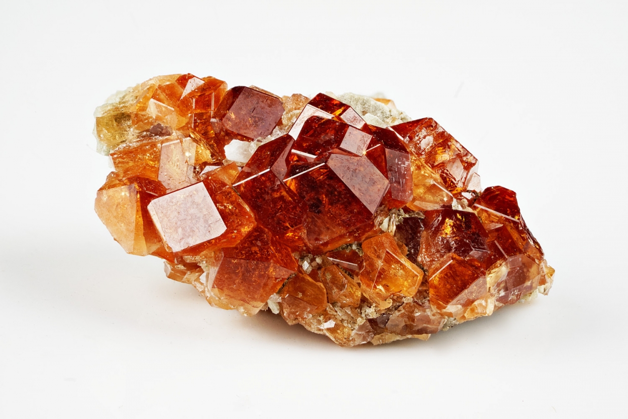 Grossular