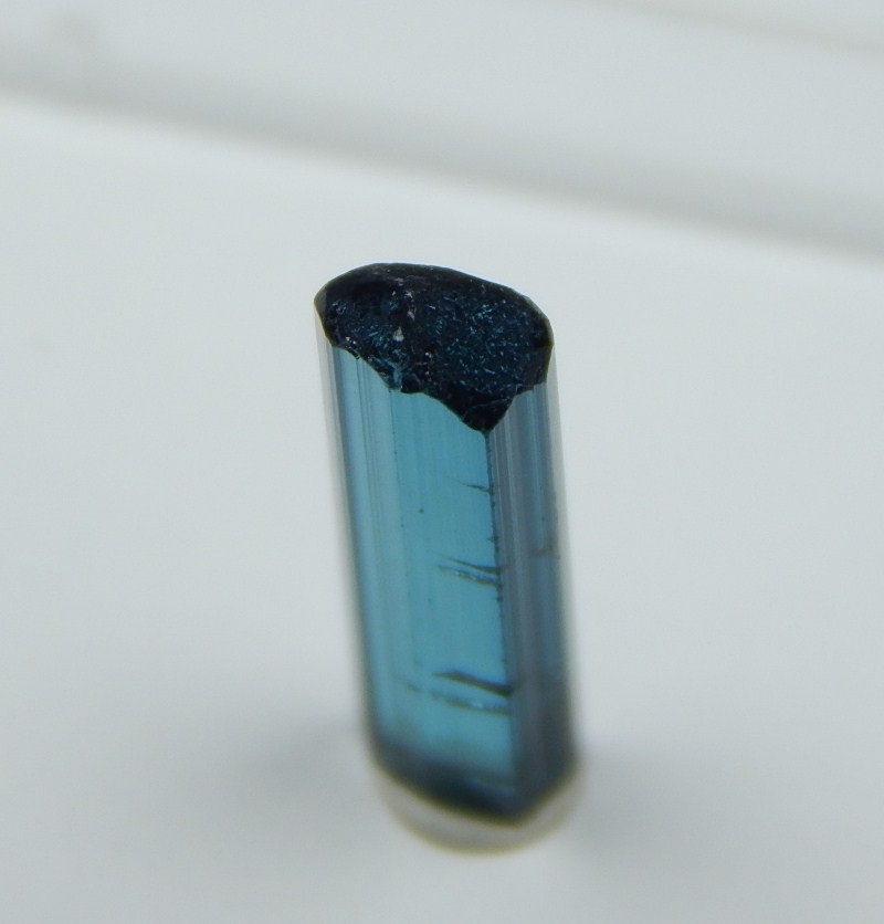 Indicolite