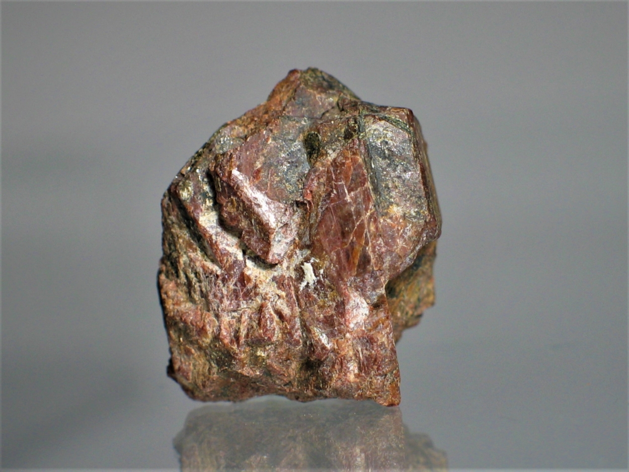 Monazite