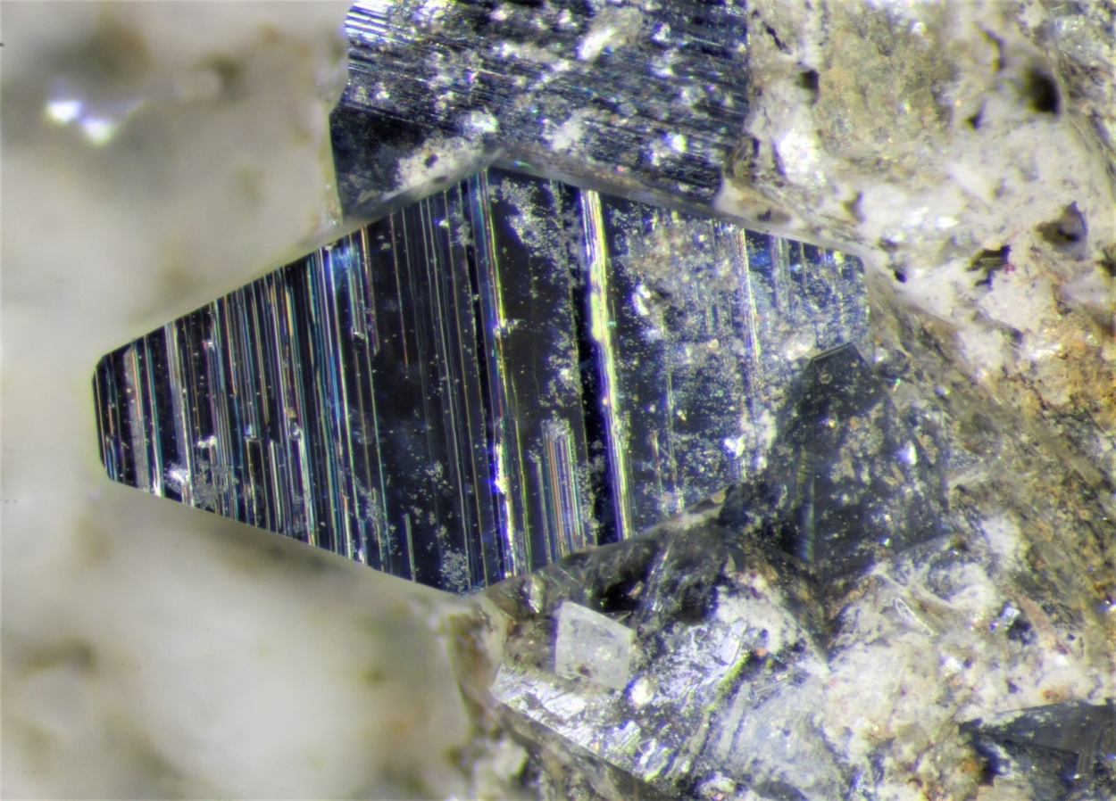 Anatase