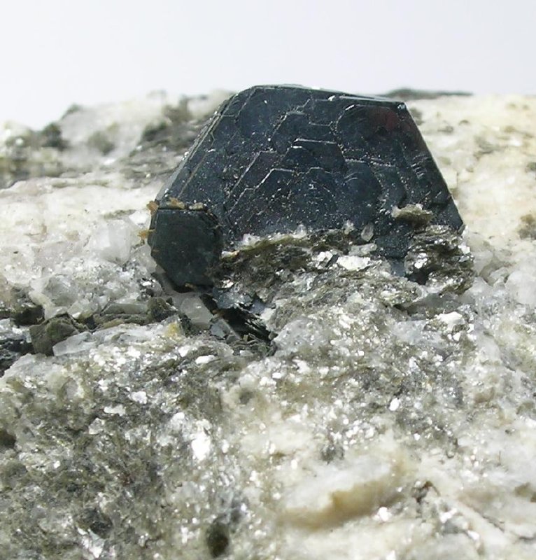 Hematite