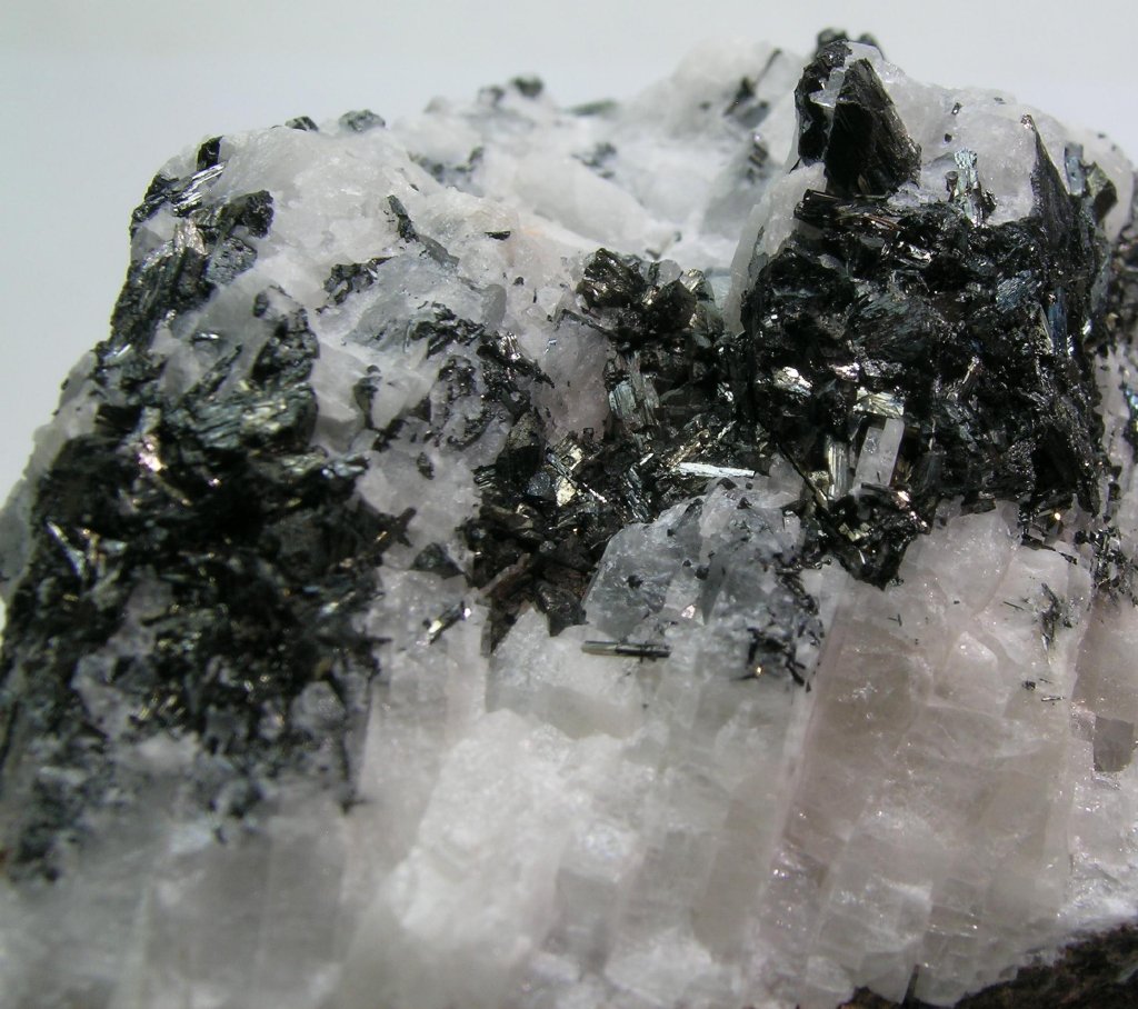 Manganite