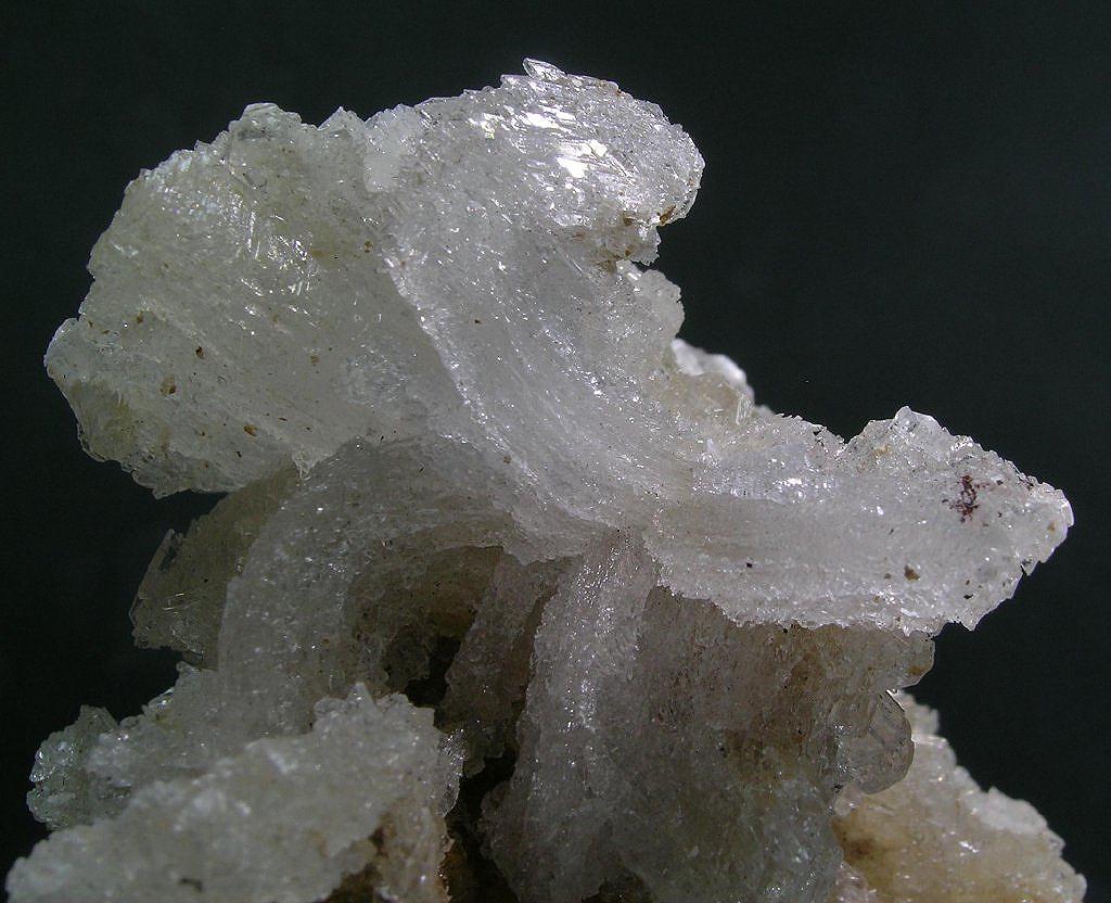 Gypsum