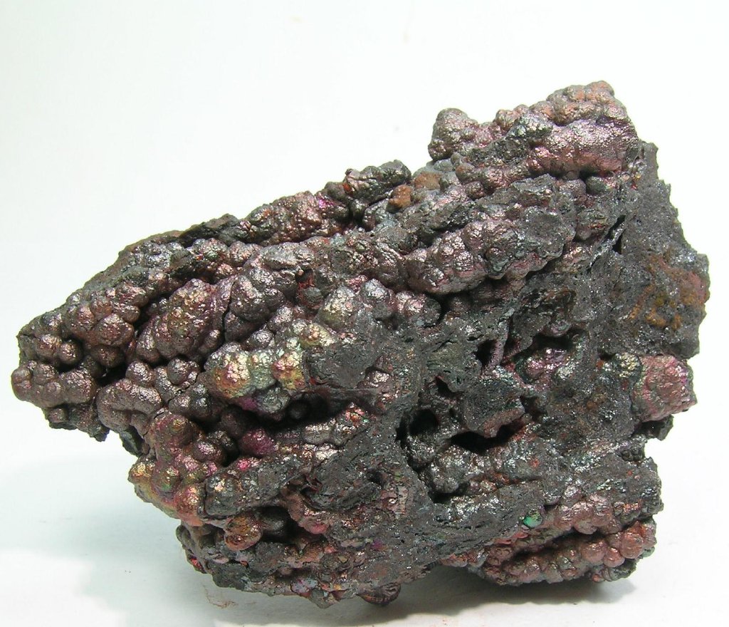 Goethite