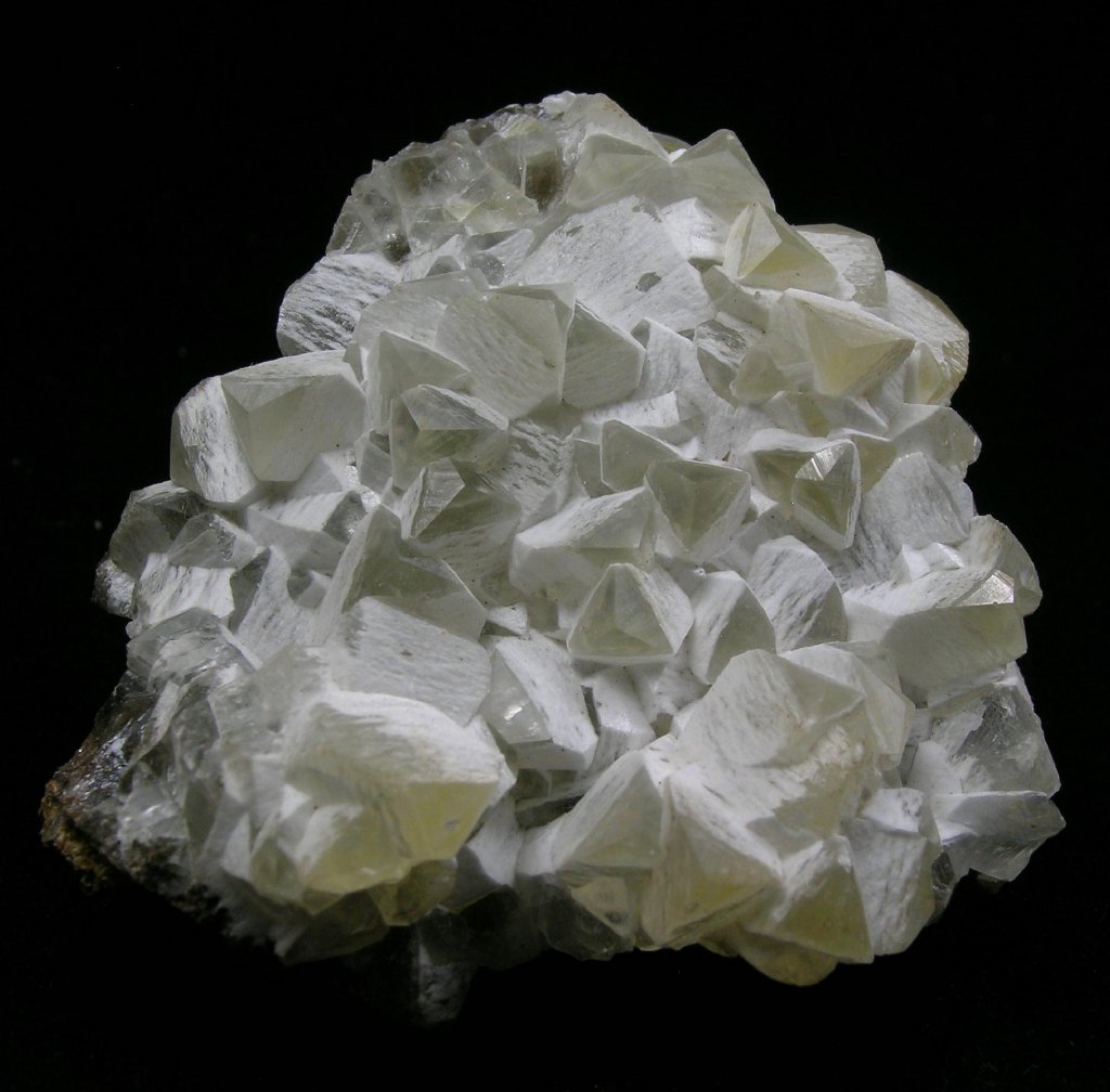 Calcite