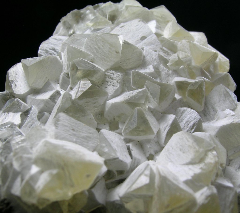Calcite