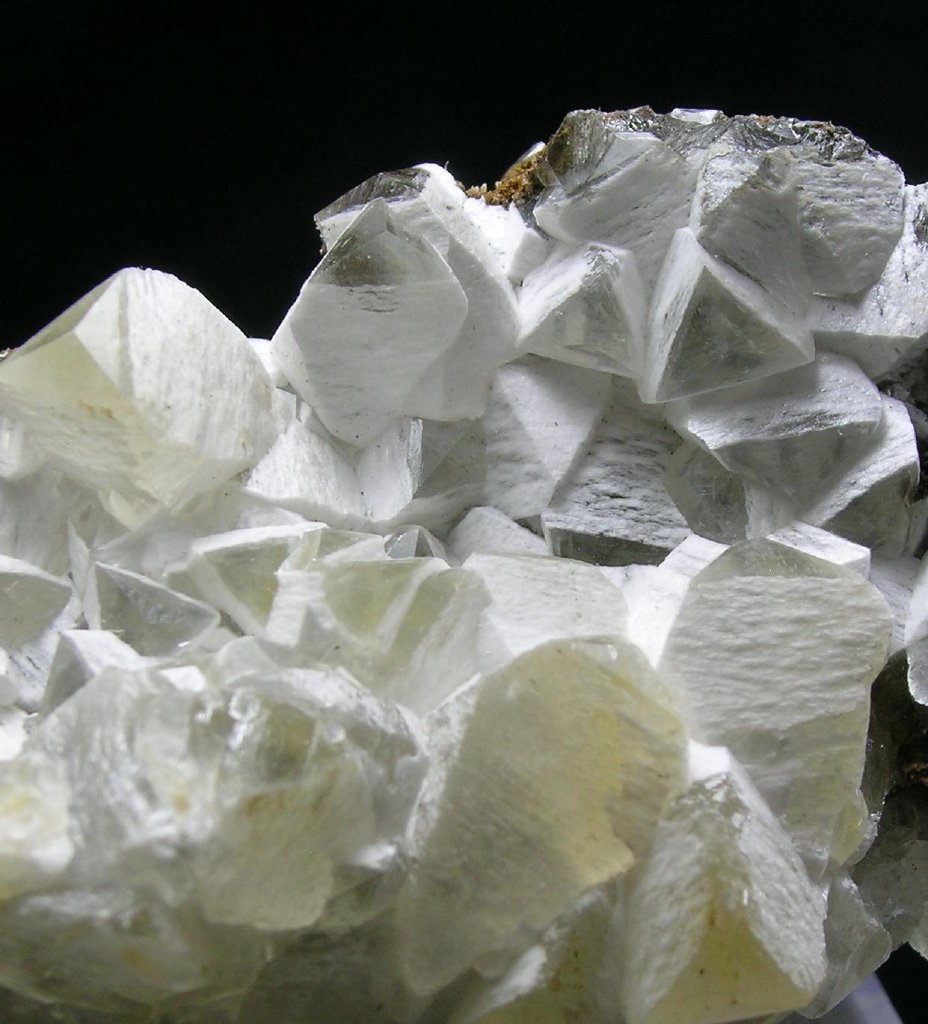 Calcite