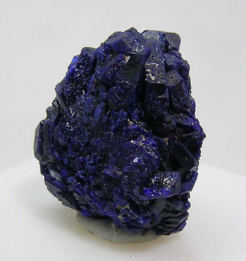 Azurite