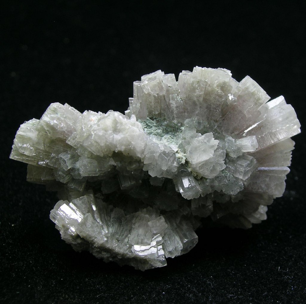 Aragonite