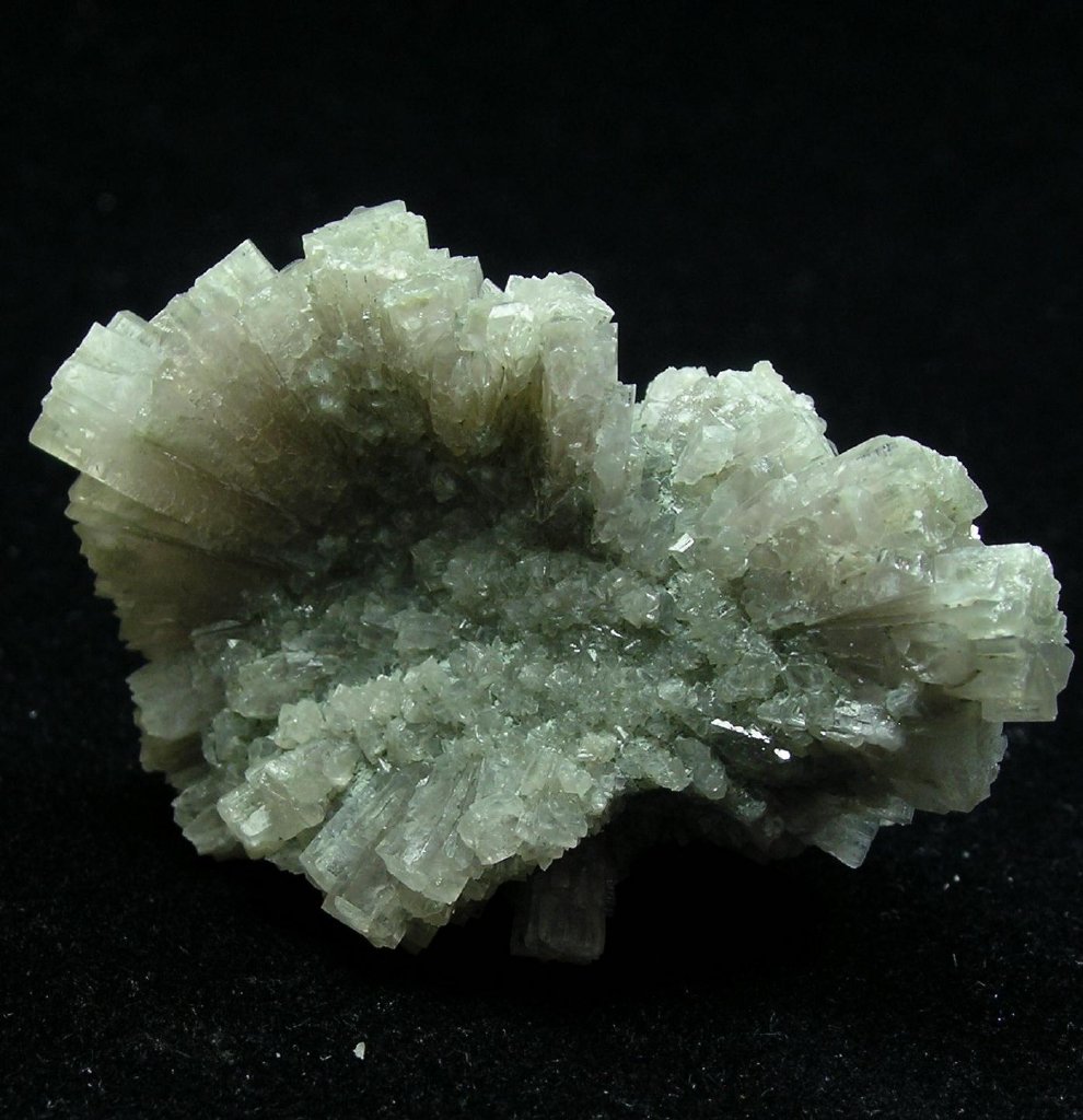 Aragonite