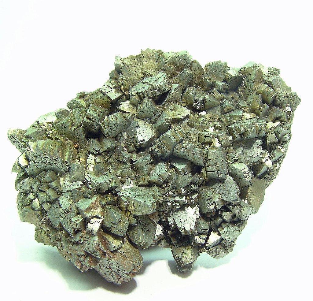 Marcasite