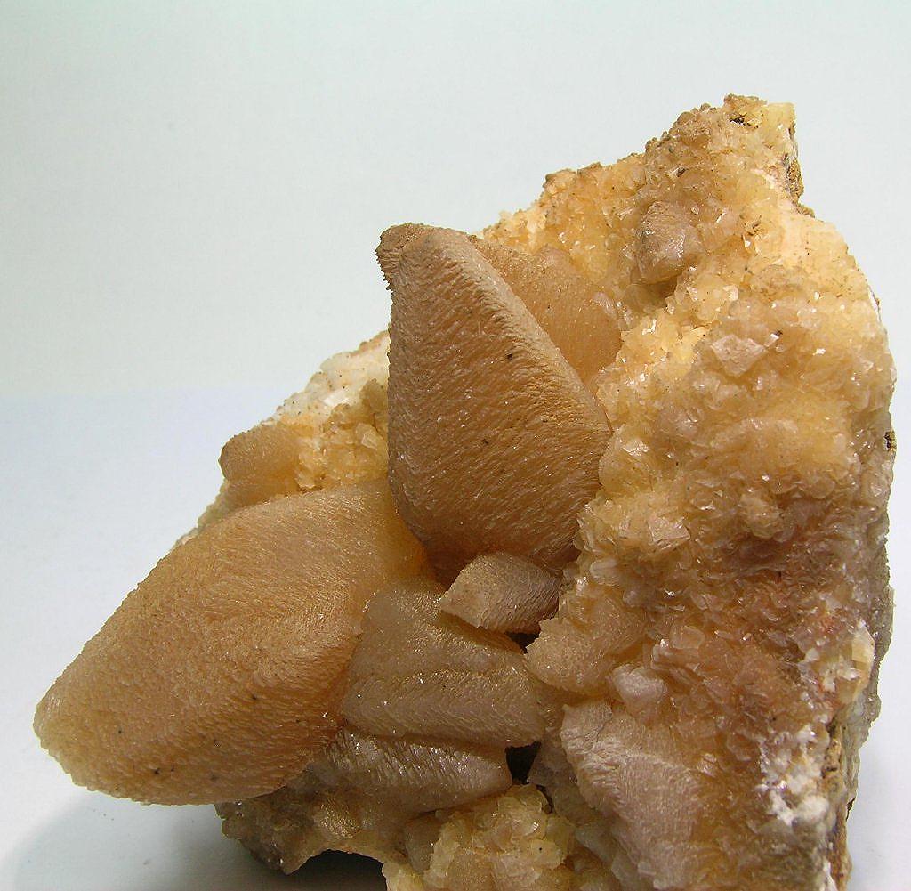 Calcite