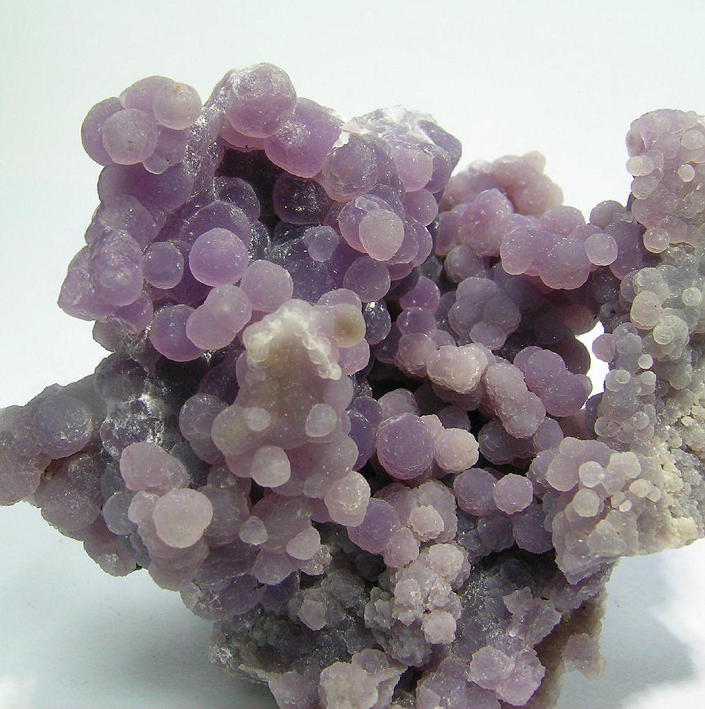 Chalcedony