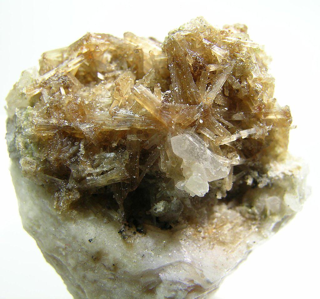 Eosphorite