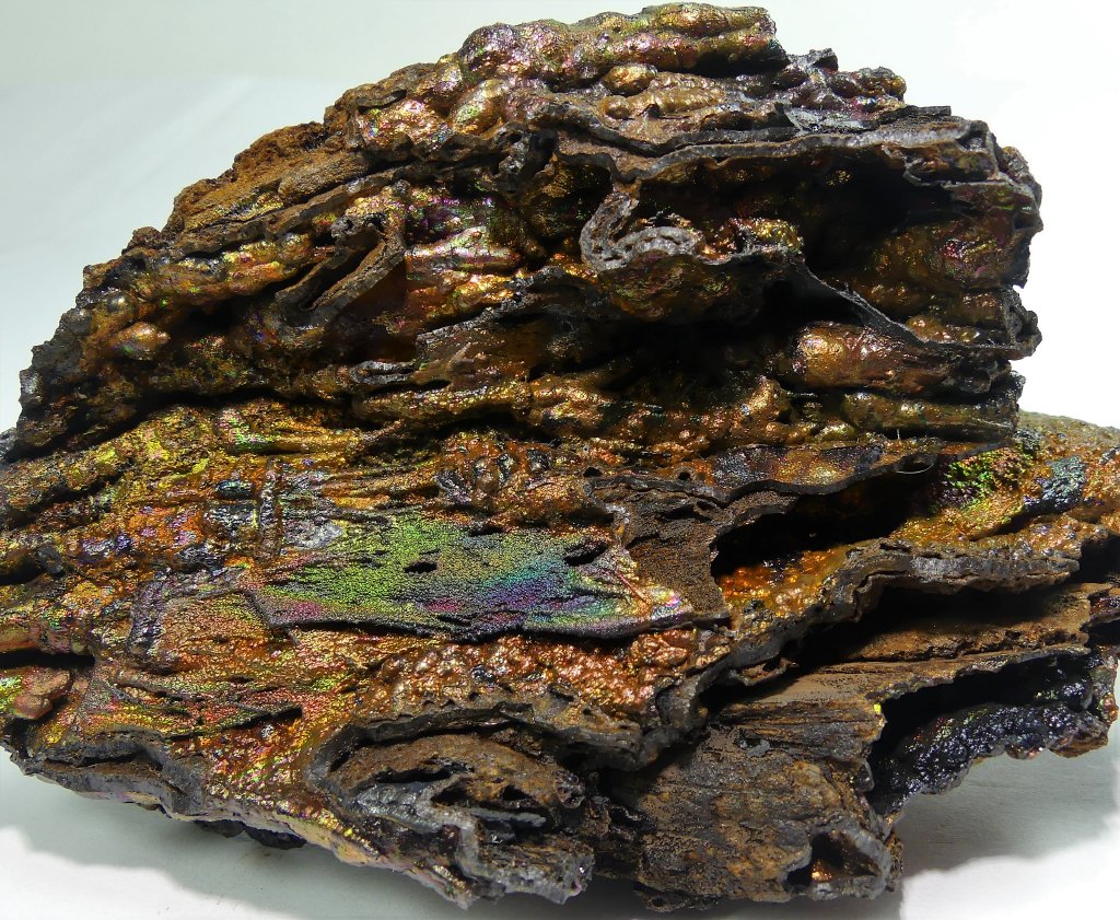 Goethite