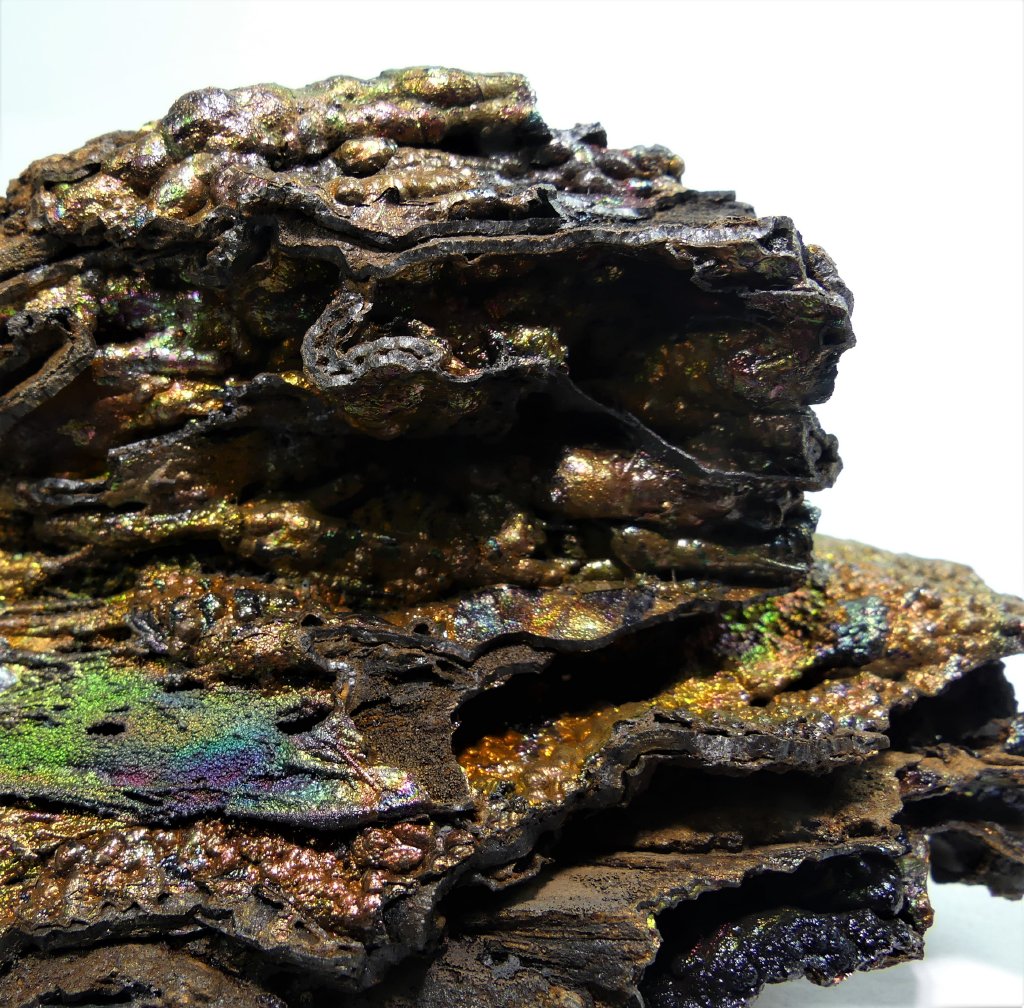 Goethite