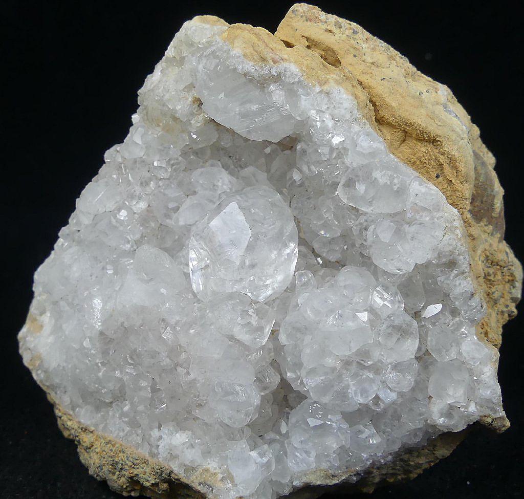 Calcite