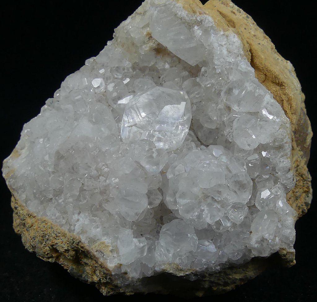 Calcite