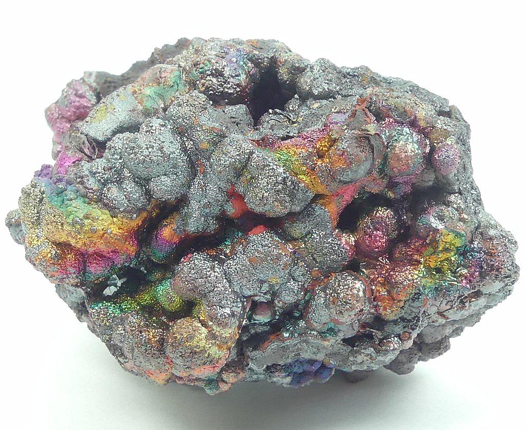 Goethite