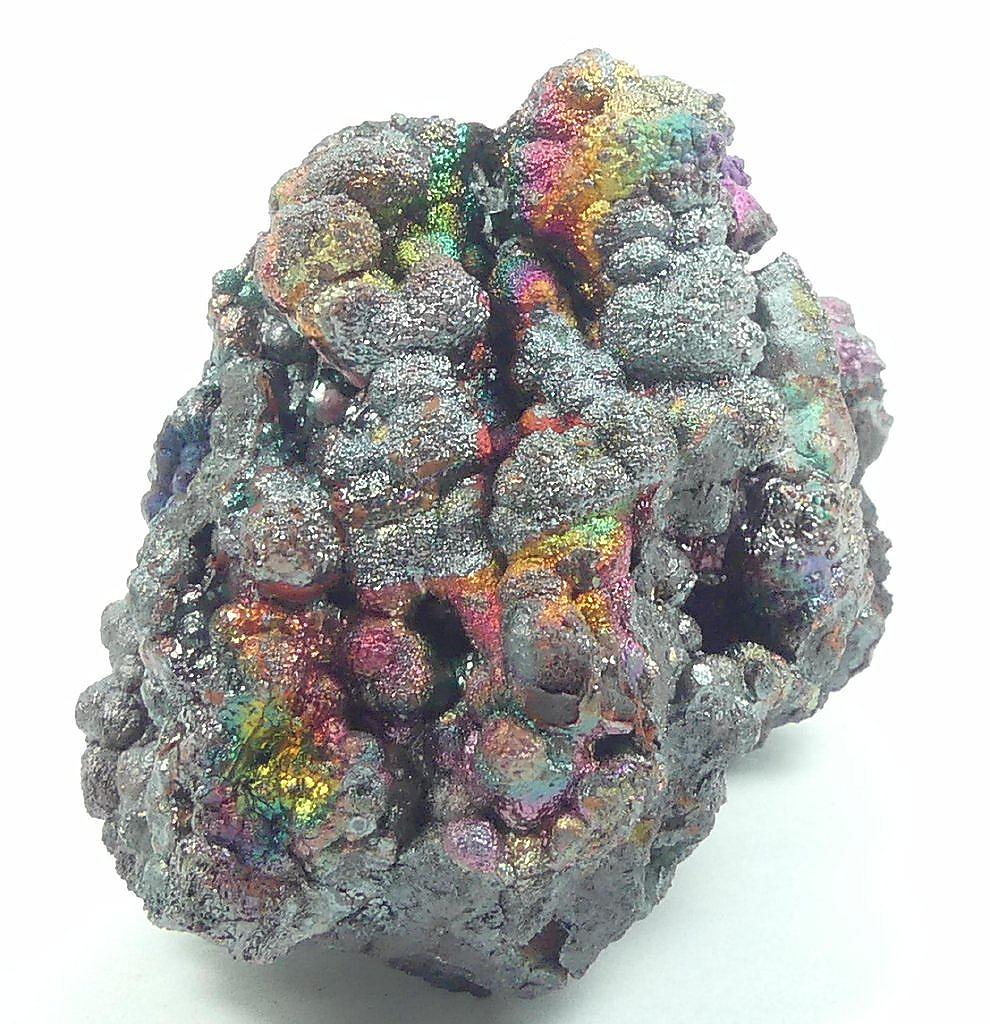 Goethite