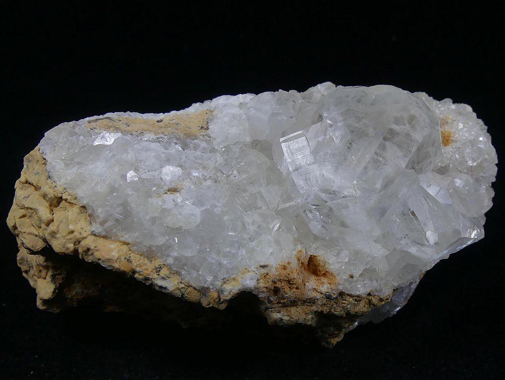 Calcite