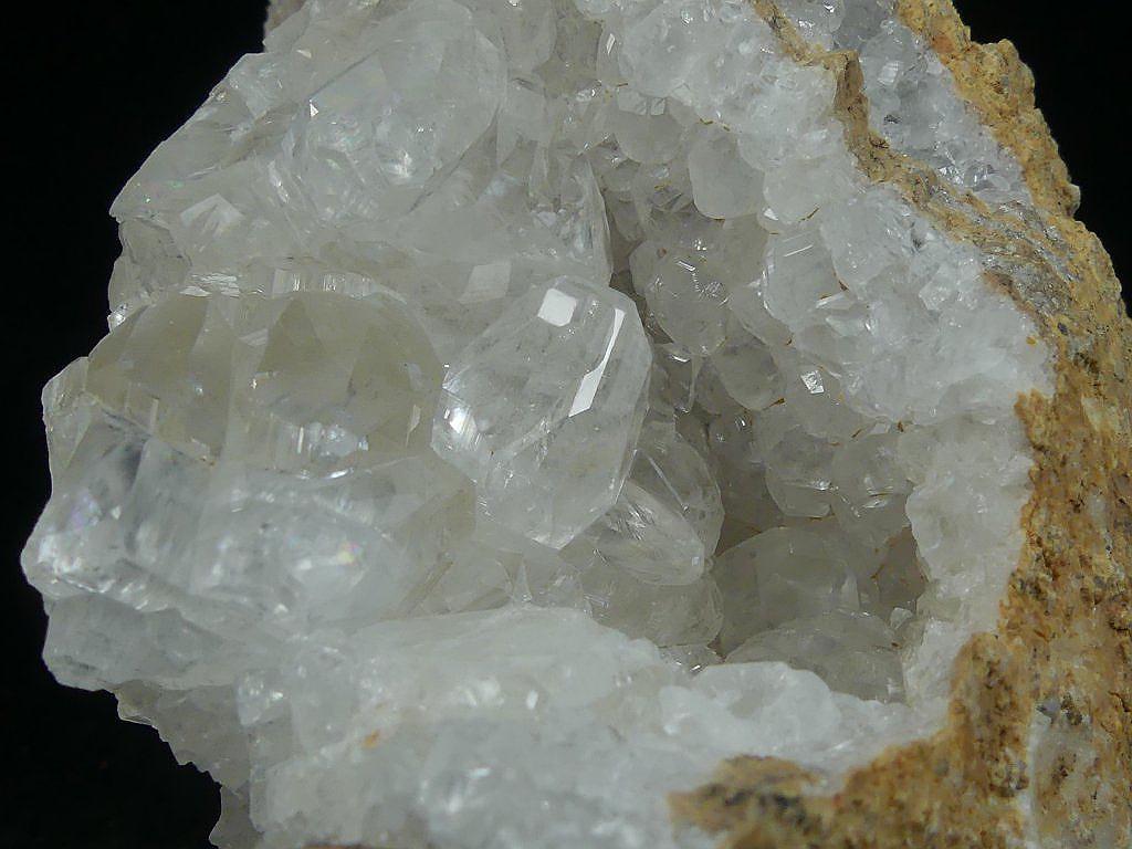 Calcite