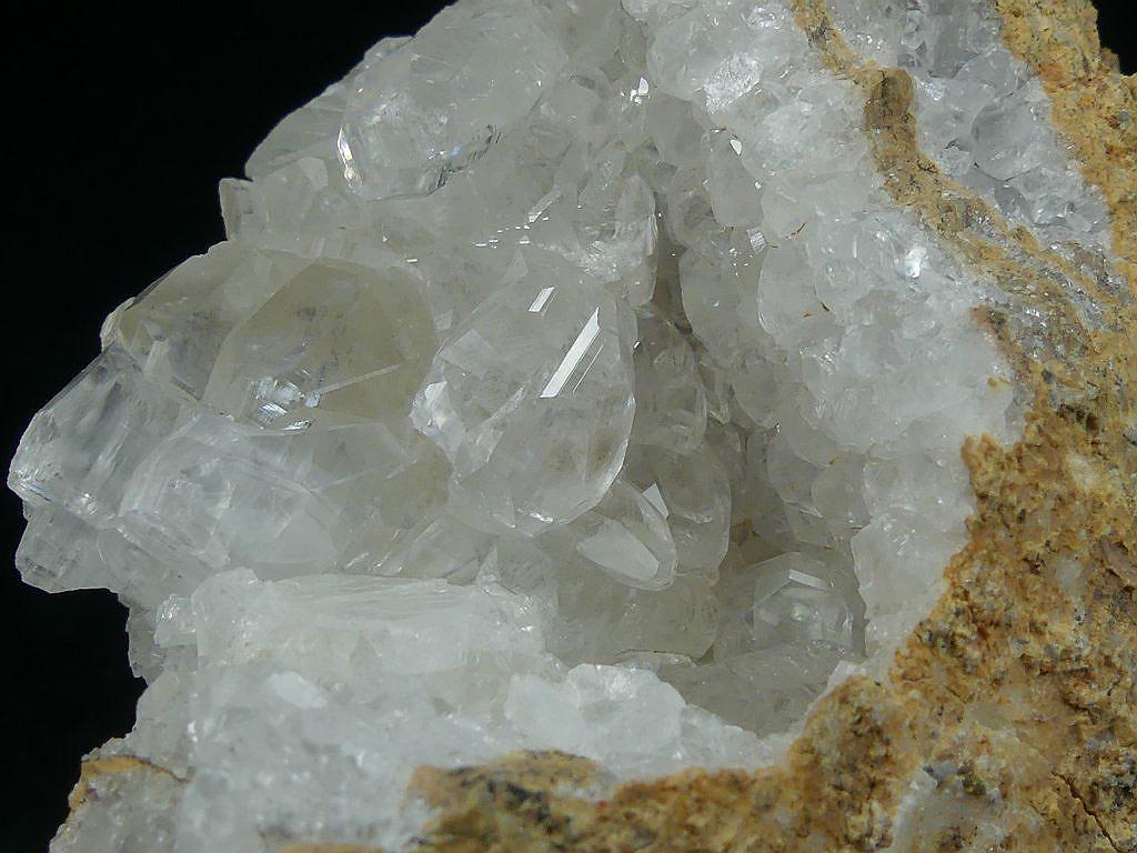 Calcite