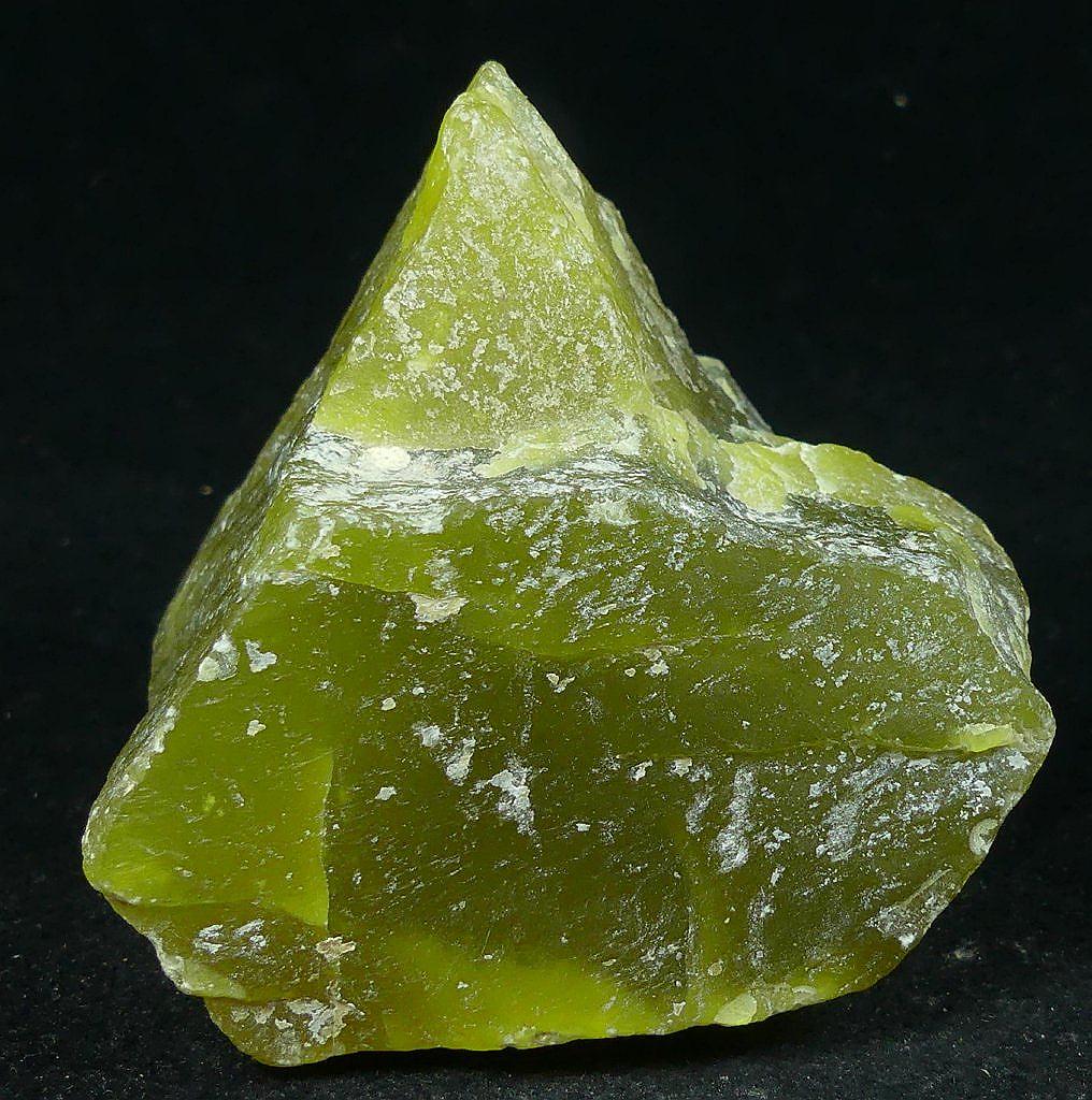 Jadeite