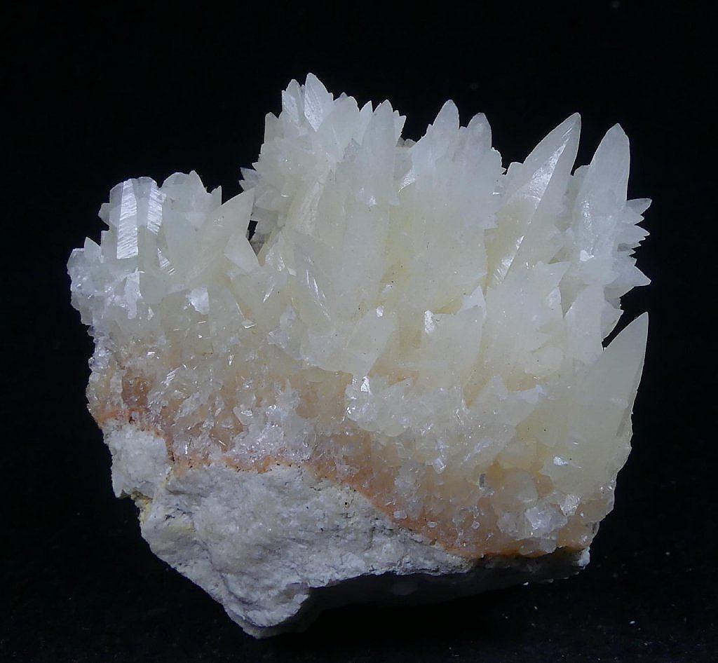 Calcite